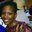 Wanda Watson