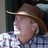 Wayne Caswell
