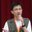 Wayne Huang