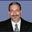 Wayne Kessler