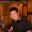 Wayne Lee