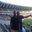 Wayne Likotla