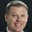 Wayne Moffat