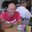 Wayne Silbermann
