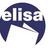 ELISA (Edinburgh Libraries and Information Services Agency)