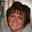 Wendy McClyment