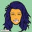 Whitney Braunstein