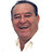 Wilder Calderón Castro