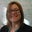 Wendy Castleman