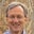 Wayne Cerullo