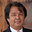 William Colmenares