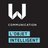 wcommunication