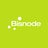 Bisnode