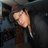 Waldner Sencial