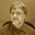 William Donohue