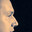 Wout van den Dool