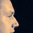 Wout van den Dool