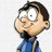 Waldir Duarte