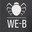 WE-B