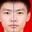 GaoShuai