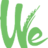 WealthEngine