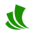 Wealthfront
