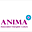 Anima Slides