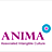 Anima Slides