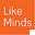 Like Minds