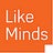 Like Minds