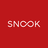 Snook