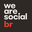 We Are Social