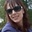 Social Media Marketing Academy