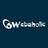 Webaholic