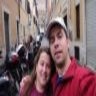 webandreo