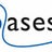 Webasesor