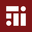 Webbmedia Group