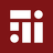 Webbmedia Group