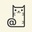 webcat