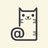 webcat