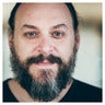 Denis Boudreau