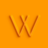 Webcuatro - servicios de internet
