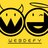 Webdefy