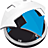 Web Directions