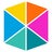 WebExpo