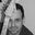 Stéphane Bergeron
