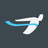 Webgoal