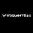 webguerillas GmbH