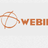 webifusion