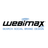 WebiMax
